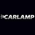 Carlamp