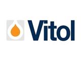 Vitol