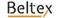 BELTEX