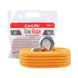 Буксирувальний трос 5 т, 5 м TR710P CARLIFE TR710P фото 1