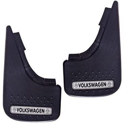 Бризговик NEW MODEL VOLKSWAGEN ts00032 ts00032 фото