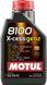 Motul109774 5W40/1L X-CESS GEN2 123457235 фото 1