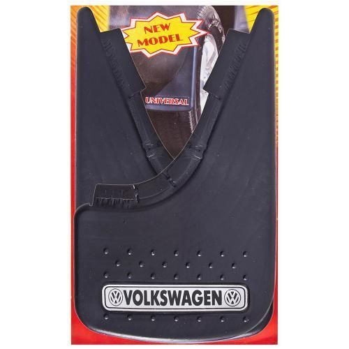 Бризговик NEW MODEL VOLKSWAGEN ts00032 ts00032 фото