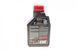 Motul109774 5W40/1L X-CESS GEN2 123457235 фото 5