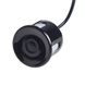 Паркувальна система Pulso LP-10140/LED/4 датчики D=22мм/конектор/black (LP-10140-black) 47512 фото 3