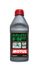 Motul106399 MULTI HF 1L Жидкость ГУР 123456987 фото 2