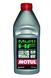 Motul106399 MULTI HF 1L Жидкость ГУР 123456987 фото 1