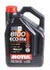 Motul110051 5W30/5L 8100 ECO-LITE SAE 123457186 фото 1