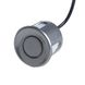 Паркувальна система Pulso LP-10140/LED/4 датчики D=22мм/конектор/grey (LP-10140-grey) 48901 фото 2