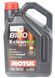 Motul107206 / 104777 5W30/5L X-CLEAN EFE C2/C3 123457187 фото 2