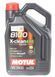 Motul107206 / 104777 5W30/5L X-CLEAN EFE C2/C3 123457187 фото 5