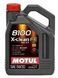 Motul107206 / 104777 5W30/5L X-CLEAN EFE C2/C3 123457187 фото 3