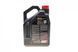 Motul107206 / 104777 5W30/5L X-CLEAN EFE C2/C3 123457187 фото 9