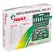 Набір торц. головок професійний 1/4"DR4-14мм та 1/2"DR10-32 мм,108 предм (TK-108) HANS (TK-108) 31995 фото 7