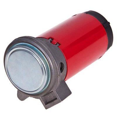 Сигнал-компресор /12V СА-10012 Еlephant СА-10012 фото