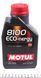 Motul102793 / 872011 0W30/1L 8100 ECO-NERGY 123457338 фото 3