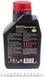Motul102793 / 872011 0W30/1L 8100 ECO-NERGY 123457338 фото 4