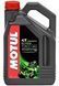 Motul102793 / 872011 0W30/1L 8100 ECO-NERGY 123457338 фото 1