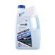 Антифриз Синій 5кг Nowax (NX05002) NX05002 фото 1