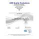 Антифриз Синій 5кг Nowax (NX05002) NX05002 фото 3