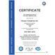 Антифриз Синій 5кг Nowax (NX05002) NX05002 фото 4