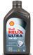 Моторна олива Shell HELIX ULTRA 0018903 5W40/1L 123457339 фото 1