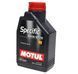 Motul107049 0W30/1l Motul Specific (1L) (504.00/507.00/ PORSCHE C30) 123457289 фото 1