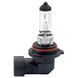 Лампа галогенна цоколь HB4 Brevia Power +30% 1шт (12104PC) 12104PC фото 2