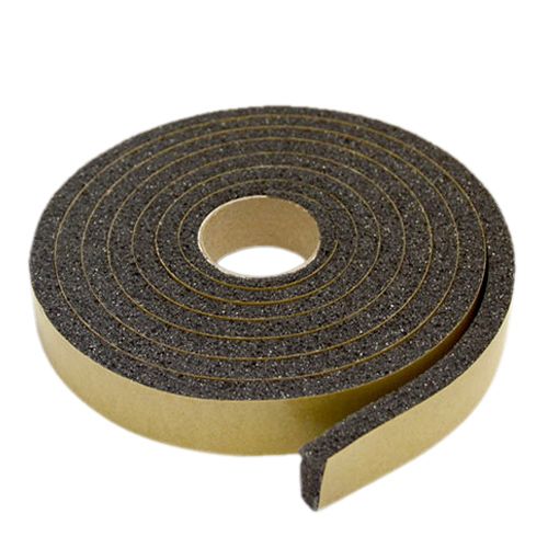 Антискрип ACOUSTICS Soft Tape 20мм*2м (43034/ 55233) 377057 фото