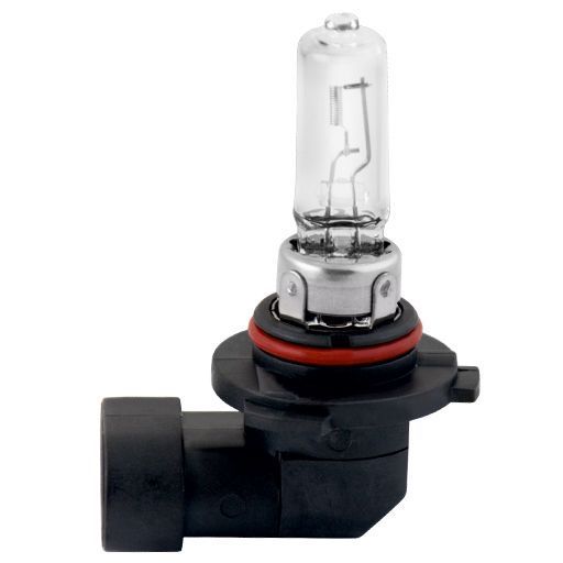 Галогеновая лампа Brevia HB3 12V 65W P20d Power +30% CP 12103PC фото