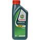 Моторное масло Castrol Magnatec Stop-Start 5W-30 A5 1л 123457636 фото 1