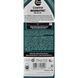 Моторное масло Castrol Magnatec Stop-Start 5W-30 A5 1л 123457636 фото 3