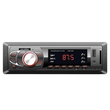 Магнитолы MP3/SD/USB/FM