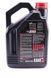 Motul104063 10W30/4л 5100 ESTER 123457343 фото 3