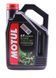 Motul104063 10W30/4л 5100 ESTER 123457343 фото 2