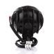 Додаткові фари Автолампа світлодіодна (4шт.*3w) EPISTAR Lens Spot LED кругла/(50шт./в ящ.)/ BOL0403 BOL0403L BELAUTO BOL0403L фото 2
