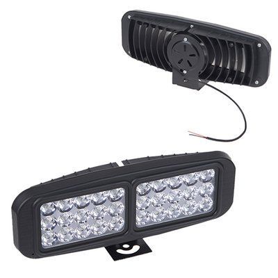 Фара прожектор AUR (30led*60w) (G615) 51039 51039 фото
