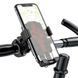 Тримач телефону для вело/мото Flying one-touch bicycle and motorcycle universal CA73 HOCO CA73 фото 3