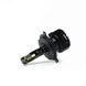 Светодиодные автолампы H4 Carlamp Smart Vision Gen 2 SMGH4 8000 Lm 6500 K SMGH4 фото 4