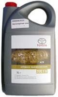 MercedesA 001 989 45 03 10 Масло трансмиссионное "ATF 3353", 1л 123456869 фото