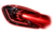 Автосвет