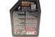 Motul104531 0W40/1l MOTUL 8100 X-max 0W-40 1л 123457295 фото 3