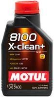 Motul104845 5W30/5л Specific MB 229.52 123457496 фото