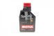 Motul106374 / 107369 / 838711 5W30/1L SPECIFIC 504/507 123457197 фото 1