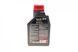 Motul106374 / 107369 / 838711 5W30/1L SPECIFIC 504/507 123457197 фото 4