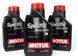 Motul106374 / 107369 / 838711 5W30/1L SPECIFIC 504/507 123457197 фото 5
