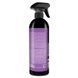 NOWAX Очисник від бітумних плям і комах Nowax _Tar remover_,750 мл NX75001 фото 3