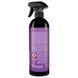 NOWAX Очисник від бітумних плям і комах Nowax _Tar remover_,750 мл NX75001 фото 2