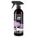 NOWAX Очисник від бітумних плям і комах Nowax _Tar remover_,750 мл NX75001 фото 1