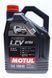 Motul106156 10W40/5L POWER LCV ULTRA 123457298 фото 2